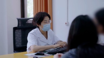 是否存在成癮體質(zhì)？ 趙敏院長：青少年階段確實(shí)容易高發(fā)