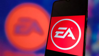溢價25%！三家投資機構擬550億美元私有化美國游戲巨頭EA