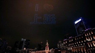 接棒賽艇世錦賽，2025上海賽艇公開賽拉開帷幕