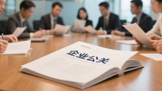 人民日報評論：企業(yè)公關(guān)為何頻頻翻車？