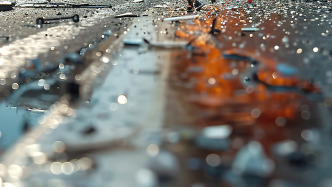 埃及吉薩省發(fā)生交通事故，造成2名中國(guó)游客遇難