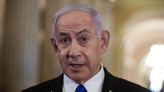 內塔尼亞胡就襲擊卡塔爾事件向卡方道歉