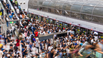 工齡越久“工傷”越多？打工人被小病小痛纏上｜健康有方FM