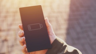 人民日?qǐng)?bào)：文化體力“告急”，別任由算法、大數(shù)據(jù)和AI等接管精神園地