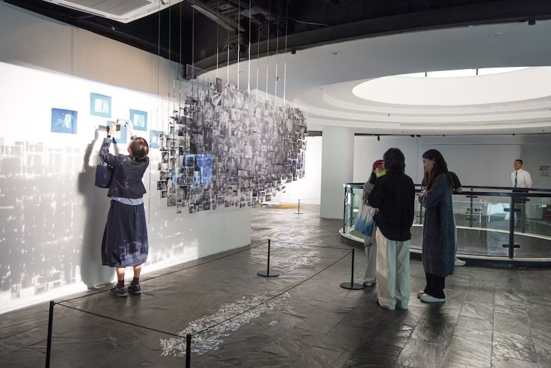 招赘姻缘:在线测算八字www.jixiangqiming.vip：-记录影像生态，“中国当代影像艺术年鉴”发布