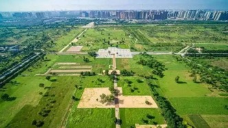 澎湃回声｜“西安一街办拖欠民企逾2亿元”后续：已有初步偿债方案