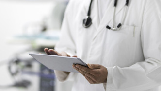 鶴壁山城區(qū)一公司發(fā)生有害氣體中毒事件，5人死亡1人重傷