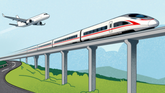 國慶安全出行背后，施耐德電氣環(huán)網(wǎng)柜的“隱形力量”