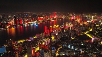 武漢：買首套新建商品住房補(bǔ)貼商業(yè)貸款利息，最高不超過2萬元