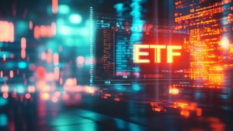 又有超百億資金跑步入場！寬基ETF獲爆買，券商主題遭棄