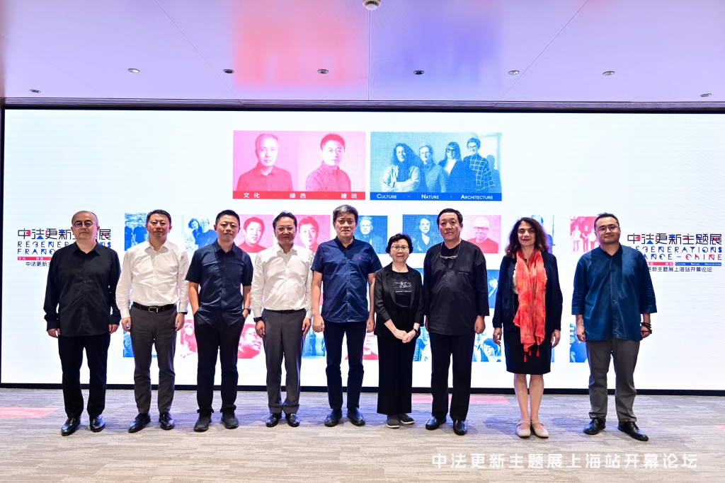 再婚运测算:在线测算易经八卦运势www.jixiangqiming.vip：-城市更新·简报│第二批一刻钟便民生活圈先行区试点名单公布