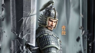 易中天在《三國的星空》首映現(xiàn)場哼起了配樂