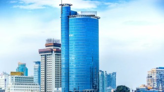 廈門國際銀行助力客戶發(fā)行全球首單民營企業(yè)“玉蘭債”