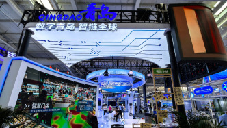 商務(wù)部：1-8月我國服務(wù)進出口總額52476.9億元，同比增長7.4%