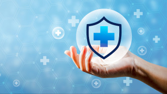 健康保险高质量发展指导意见出炉