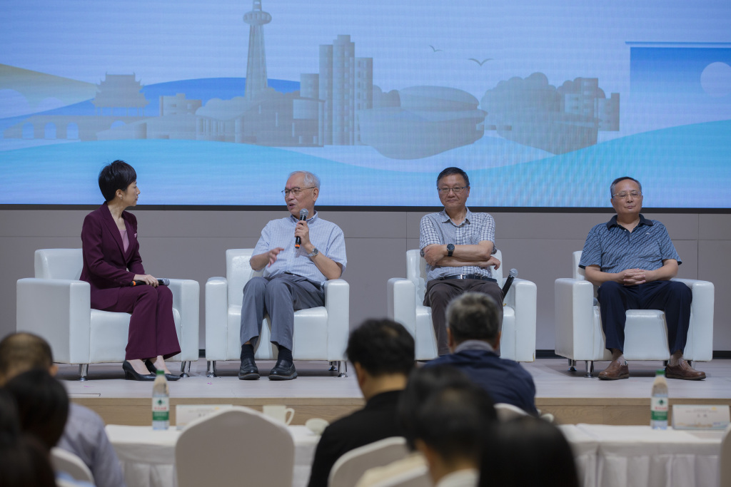 婚姻线:在线测算事业运势www.jixiangqiming.vip：-理润申城｜在“最江南”的青浦，把“何以江南”讲透