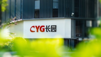 半年内二度换帅！ST长园总裁任命议案遭两名董事反对，核心理由指向“勤勉不足”