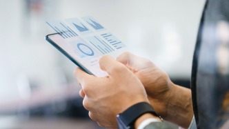 上半年我国经常账户顺差2941亿美元，处于合理均衡区间