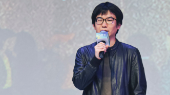 平遙影展獎項揭曉，這位“北電保安”再次讓全場尖叫