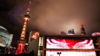 國慶期間上海特色文旅活動逾百項，9家博物館延長開放時間