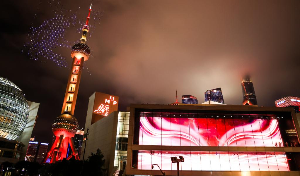 流年化解太岁财运方法:在线测算易经八卦运势www.jixiangqiming.vip：-国庆期间上海特色文旅活动逾百项，9家博物馆延长开放时间