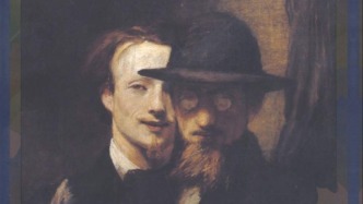 陳晉評《重寫靈魂》｜記憶政治的誕生：心理學在治愈我們，還是定義我們？