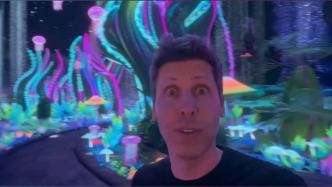 更精準更可控，Sora 2來了！OpenAI：邁入視頻領(lǐng)域的“GPT-3.5時刻”