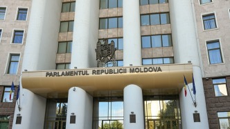 摩爾多瓦的一場(chǎng)選舉，映射出俄歐對(duì)這個(gè)地緣咽喉要塞的爭(zhēng)奪