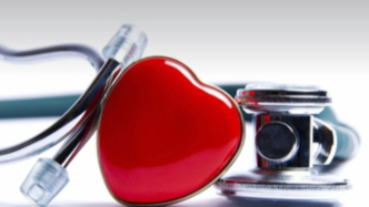 每一次心跳都值得守护：世界心脏日关注心脏健康