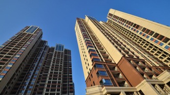 房企积极通过收并购在核心城市获取高标的土地，前九月新增货值绿城、保利、中海列前三