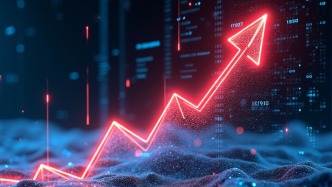 前三季度主動權益基金最高漲超194%，翻倍基已達42只