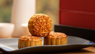 10月防病錦囊丨安心度金秋，玩樂健康兩不誤