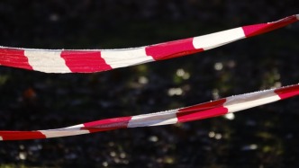 埃塞俄比亞發生腳手架倒塌事故，致30多人遇難