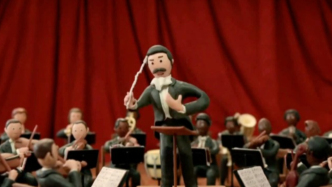 Sora 2的玩法很吸睛！但想持續(xù)賺錢，還有很多阻力