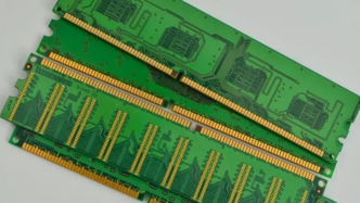 存儲(chǔ)行業(yè)，超級(jí)周期勢(shì)頭強(qiáng)勁