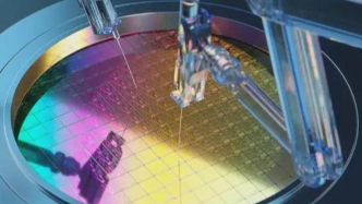 CPO赛道对决！NVIDIA、博通到底在竞争什么？