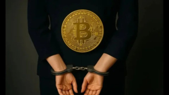 比特幣史上最大騙局，受害者約13萬人