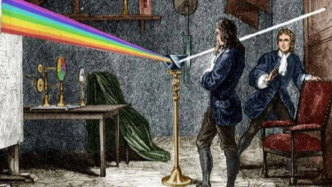 看清“光的真面目”：MIT新實驗證明玻爾對了，愛因斯坦錯了！