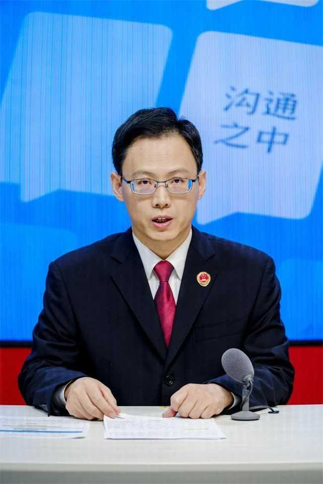 狮子座女生姻缘:在线测算感情姻缘www.jixiangqiming.vip：-杨剑波任最高检法律政策研究室主任，曾是最高检报告起草组负责人
