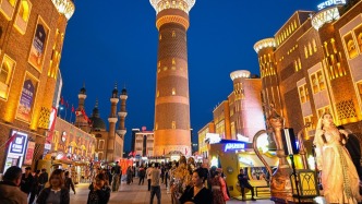 在线旅游消费渗透率超9成，产品丰富度和价格为主要考量