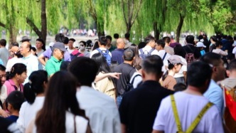 在線旅游消費(fèi)報告：退款、霸王條款等問題突出，需重點關(guān)注