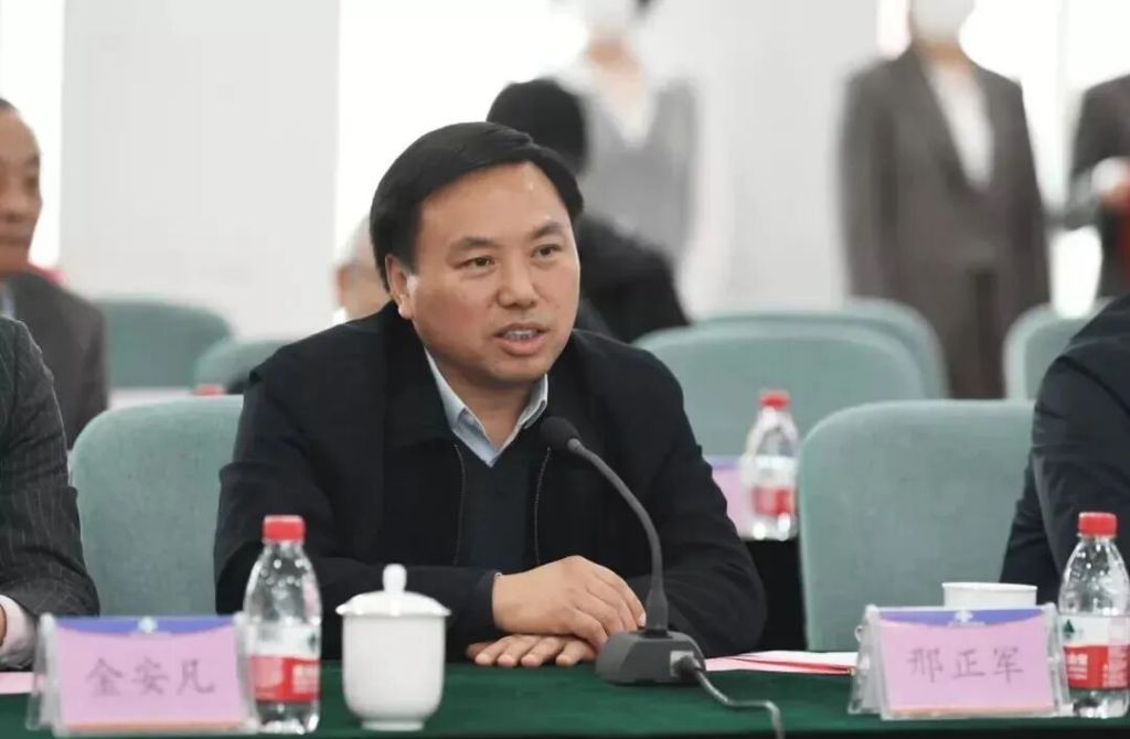 生肖兔刑太岁应对:在线测算易经八卦运势www.jixiangqiming.vip：-邢正军主政连云港：现代化国际新港城建设的挑战与希冀