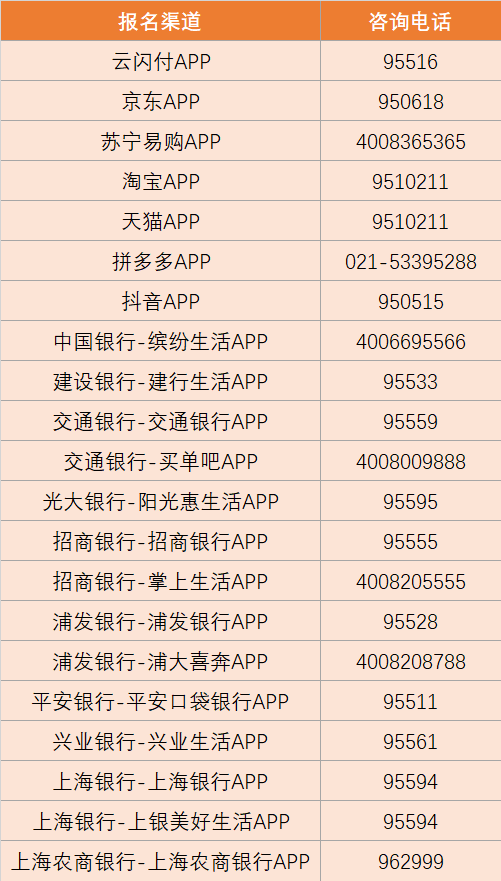 属蛇人的姻缘:在线测算紫微斗数www.jixiangqiming.vip：-上海市家电家居以旧换新补贴活动第二轮来了，后天起报名摇号