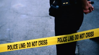 英國曼徹斯特發(fā)生襲擊事件致2死3傷