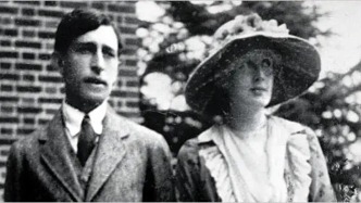 潘敦｜做一本“漂亮”的書