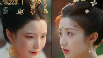游戲論｜短劇邏輯與游戲化的中國(guó)風(fēng)：《盛世天下》與國(guó)產(chǎn)互動(dòng)影游新實(shí)踐