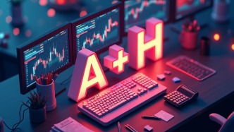 “A+H”股熱潮持續(xù)，76家A股公司遞表排隊(duì)赴港上市