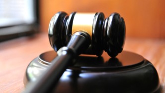 13人獲刑，山西呂梁致26死38傷重大火災(zāi)事故一審宣判