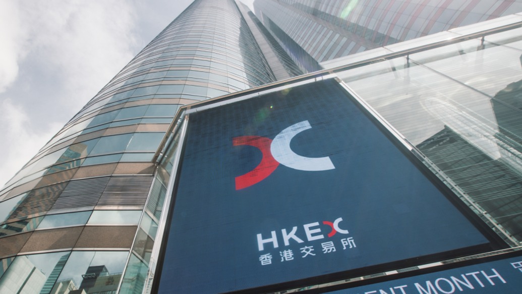 奥联服务二次递表港交所：收入高度依赖广东市场，今年前七月经营现金流为负值