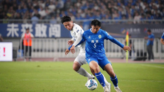 “蘇超”即將打響八強(qiáng)戰(zhàn)，江蘇多地部署承接潑天流量